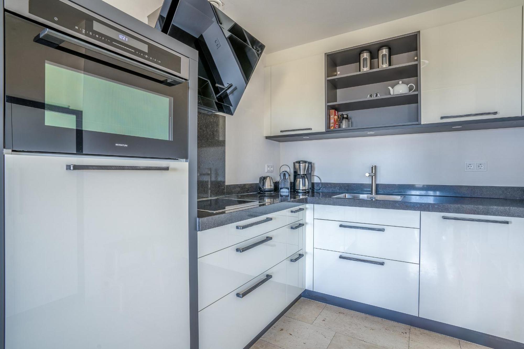 Appartementencomplex Juliana 66 De Koog  Zewnętrze zdjęcie